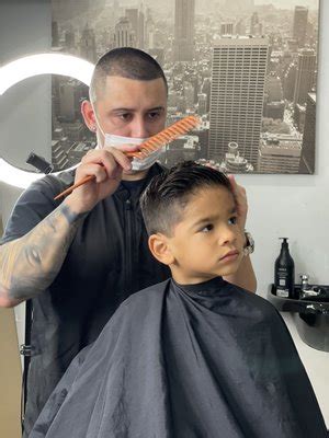 barbers open near me|THE BEST 10 Barbers in CORAL SPRINGS, FL .